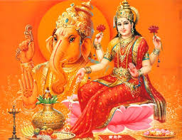 images   {}GURU Ji{} 91-8890388811 Love Problem Solution astrologer In Indore Secunderabad
