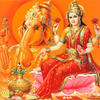   {}GURU Ji{} 91-8890388811 Love Problem Solution astrologer In Nashik Trichy