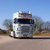 PJ R620 014-border - pj hoogendoorn