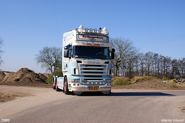 PJ R620 014-border pj hoogendoorn