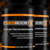 http://www.supplementrocket.com/power-boost-x/