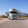 PJ R620 015-border - pj hoogendoorn