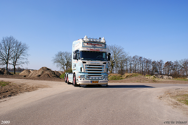 PJ R620 015-border pj hoogendoorn