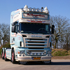 PJ R620 016-border - pj hoogendoorn