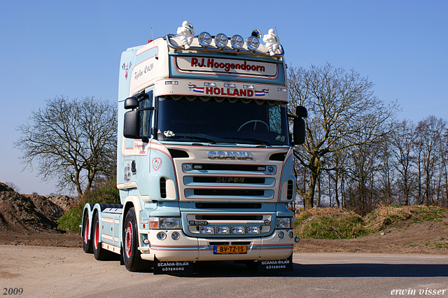 PJ R620 016-border pj hoogendoorn