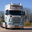 PJ R620 016-border - pj hoogendoorn