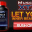 Muscle XTX1 - Picture Box