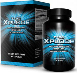 http://supplementstest http://supplementstest.org/t90-xplode-reviews/