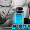 Vegoraflo best supplement for muscle mass building