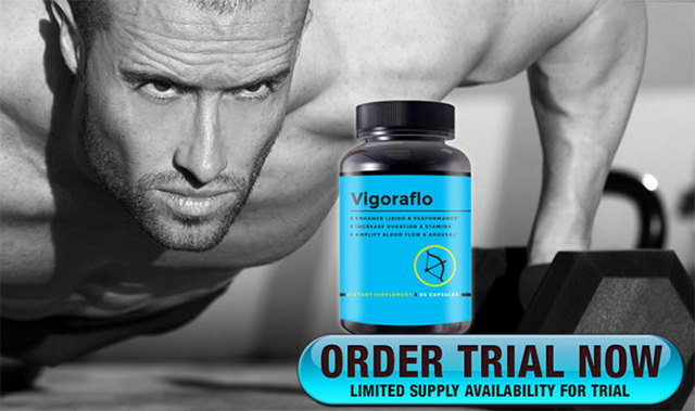 buy-vigoraflo-supplement Vegoraflo best supplement for muscle mass building