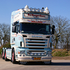 PJ R620 017-border - pj hoogendoorn