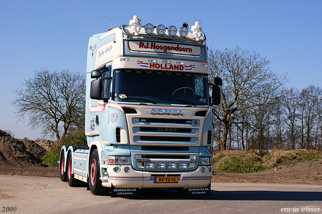 PJ R620 017-border pj hoogendoorn