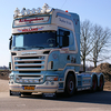 PJ R620 018-border - pj hoogendoorn