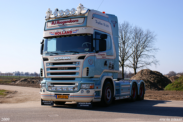 PJ R620 018-border pj hoogendoorn