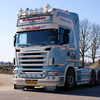 PJ R620 019-border - pj hoogendoorn