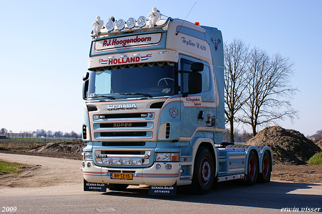 PJ R620 019-border pj hoogendoorn