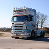 PJ R620 021-border - pj hoogendoorn