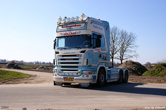 PJ R620 021-border pj hoogendoorn