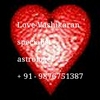 ï¼¶ï¼¡ï¼³ï¼¨ï¼©ï¼«ï¼¡ï¼²ï¼¡ï¼®~[(â†’91-9876751387â†)] Specialist babaji In Mumbai-Pune