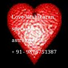 8f5f0672df80b9d1e664f8823707a90894f361da1d1dd3d0ef ï¼¶ï¼¡ï¼³ï¼¨ï¼©ï¼«ï¼¡ï¼²ï¼¡ï¼®~[(â†’91-9876751387â†)] Specialist babaji In Mumbai-Pune