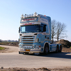 PJ R620 022-border - pj hoogendoorn