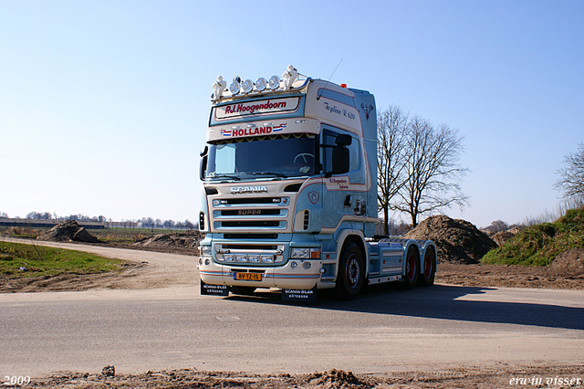 PJ R620 022-border pj hoogendoorn