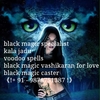 FB IMG 1444289116511 - Black Magic Spell-[91-98767...