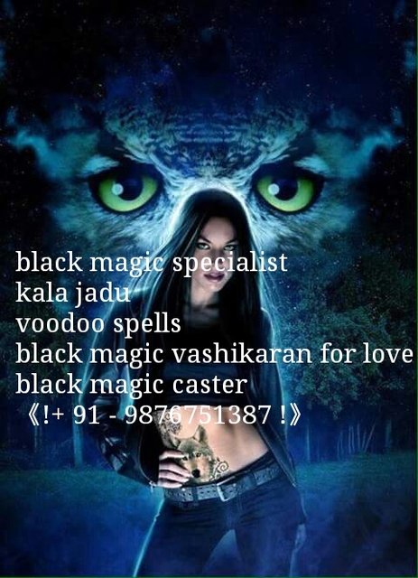 FB IMG 1444289116511 Black Magic Spell-[91-9876751387]-Husband wife back sollution babaji-