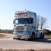 PJ R620 023-border - pj hoogendoorn