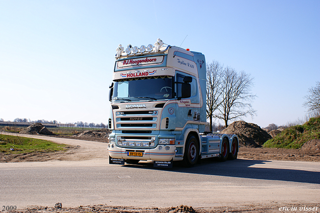 PJ R620 023-border pj hoogendoorn