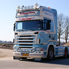 PJ R620 024-border - pj hoogendoorn