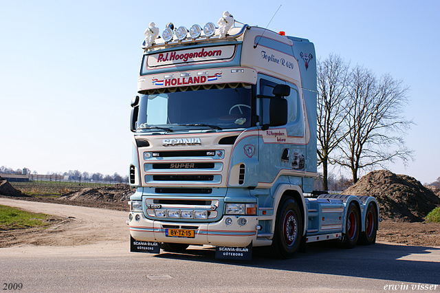 PJ R620 024-border pj hoogendoorn