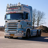 PJ R620 025-border - pj hoogendoorn