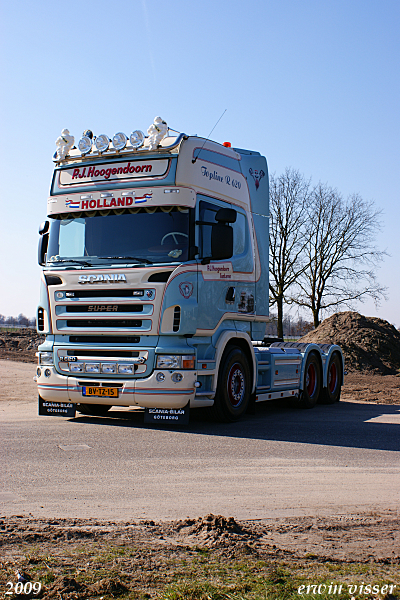 PJ R620 025-border pj hoogendoorn