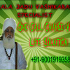 Husband Wife Love Problem +91-9001919358 Solution Molvi Ji Uk