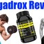 maxresdefault - http://www.strongtesterone.com/my-experience-with-megadrox/