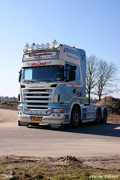 PJ R620 026-border pj hoogendoorn