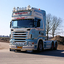 PJ R620 026-border - pj hoogendoorn