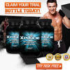 download (11) - http://supersupplementsmart