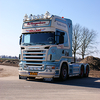 PJ R620 027-border - pj hoogendoorn