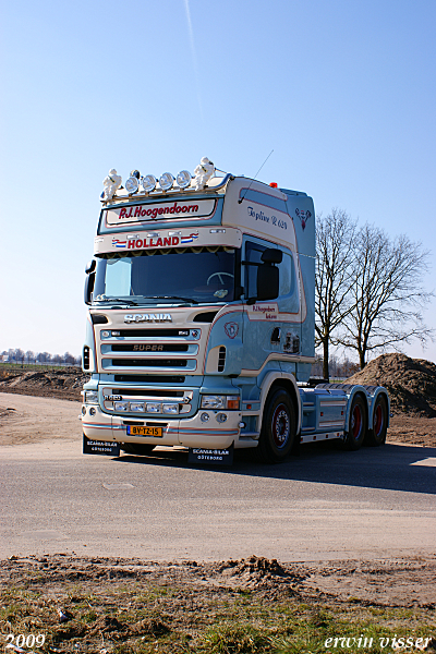 PJ R620 027-border pj hoogendoorn