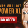 Raw Power XL â€“ Improve internal power and performance?