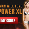 Raw Power XL - Raw Power XL – Improve inte...