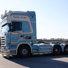 PJ R620 028-border - pj hoogendoorn