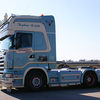 PJ R620 029-border - pj hoogendoorn