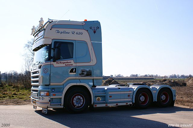 PJ R620 030-border pj hoogendoorn