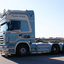 PJ R620 030-border - pj hoogendoorn