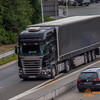view from a bridge truck-pi... - View from a bridge 2016 pow...