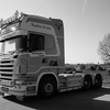 PJ R620 041-border - pj hoogendoorn