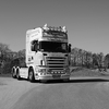 PJ R620 046-border - pj hoogendoorn